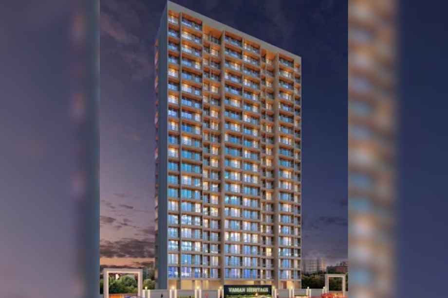 Vaman-Heritage-Elevation (3)